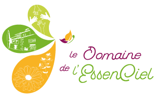 Le Domaine de l'EssenCiel
