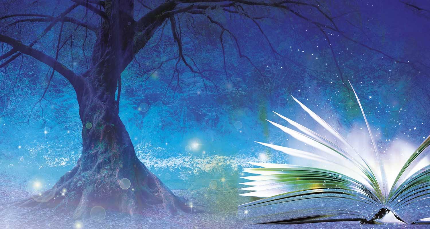 Index tiré des livres et sites